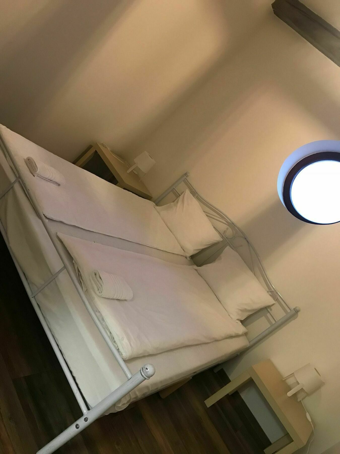 Blahnikova Aparthotel Prague Ngoại thất bức ảnh
